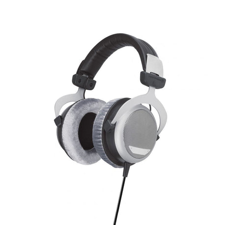 BEYERDYNAMIC DT880 EDITION CUFFIA SEMICHIUSA HI-FI CIRCUMAURALE 32 OHM