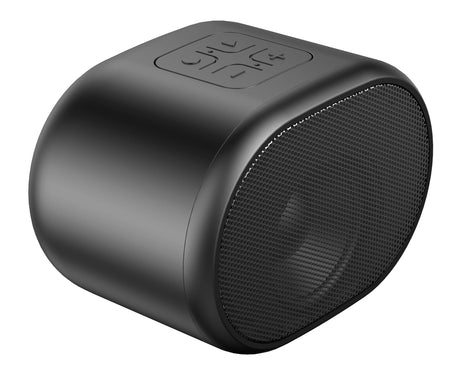 VIPFAN BS2 Mini Speaker bluetooth - TechSoundSystem.com