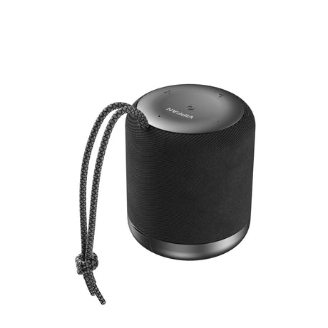 VIPFAN BS 03 Speaker bluetooth - TechSoundSystem.com