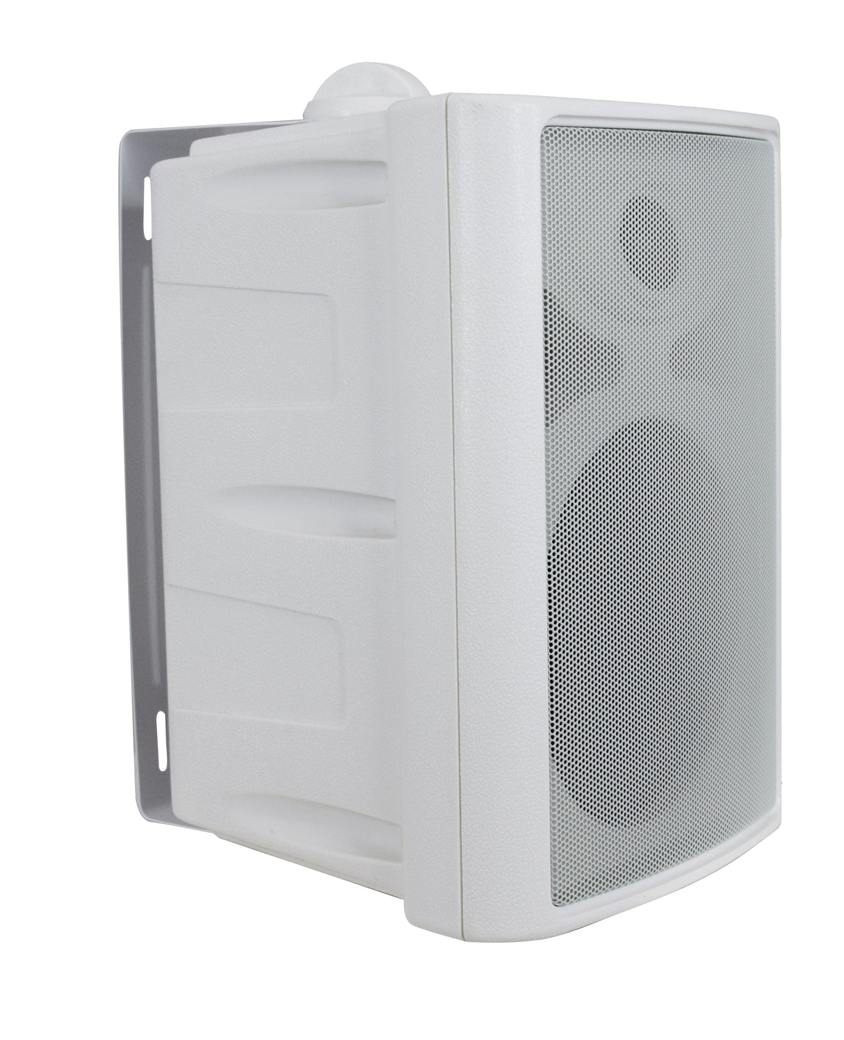 GLEMM BS 104W Diffusore passivo 35W - TechSoundSystem.com