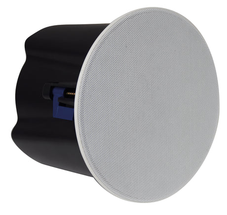 GLEMM BS 460B Diffusore da incasso - 60W - TechSoundSystem.com