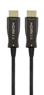 CABLEXPERT CAVO OTTICO ATTIVO (AOC) HDMI AD ALTA VELOCITà CON ETHERNET 'AOC PREMIUM SERIES', 30M - TechSoundSystem.com