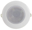 GLEMM CSL 36WP Diffusore 100V - 6W - TechSoundSystem.com