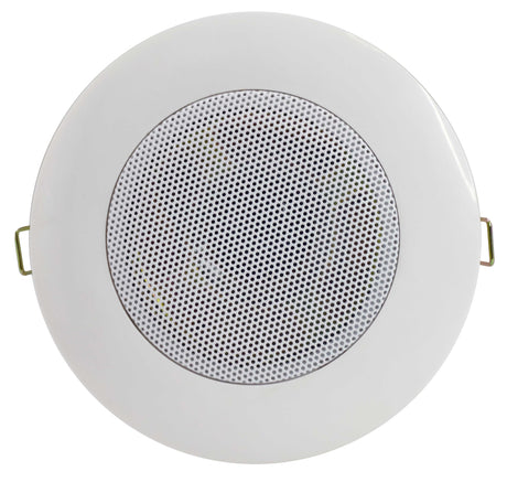 GLEMM CSL 36WP Diffusore 100V - 6W - TechSoundSystem.com