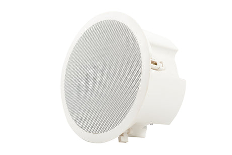 GLEMM CSL 520B Diffusore 100V - 20W - TechSoundSystem.com