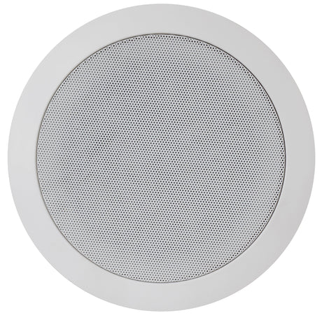 GLEMM CSL 6520 Diffusore 100V - 20W - TechSoundSystem.com