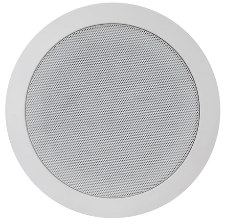 GLEMM CSL 820 Diffusore 100V - 20W - TechSoundSystem.com