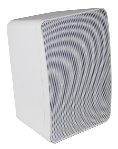 GLEMM CS 255 Diffusore impermeabile 30W - TechSoundSystem.com