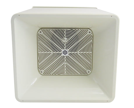 GLEMM CS 30A Diffusore Impermeabile 60W - TechSoundSystem.com