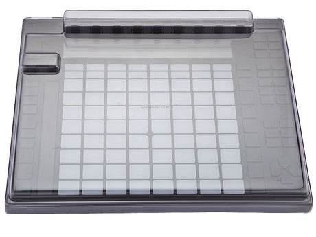 DECKSAVER PUSH COVER PROTEZIONE TRASPARENTE PER ABLETON PUSH