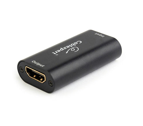 CABLEXPERT RIPETITORE HDMI - TechSoundSystem.com