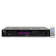 EA EA 2100BT Amplificatore stereo 2x50W - TechSoundSystem.com