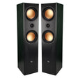 EA EA 800PG Coppia diffusori HiFi - TechSoundSystem.com