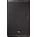 ELECTRO VOICE ELX 115 CASSA PASSIVA 15" 1600 WATT 2 VIE FULL RANGE - TechSoundSystem.com