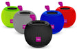 FESTI SOUND FESTI ONE Bluetooth speaker - TechSoundSystem.com