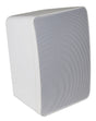 GLEMM FRD SPK2 Diffusore wireless 70W - TechSoundSystem.com