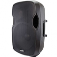 GEMINI AS-10P BLU CASSA ATTIVA BLUETOOTH 2 VIE 1000W WOOFER 10" - TechSoundSystem.com