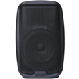 GEMINI AS2112P CASSA ATTIVA 2 VIE 1500W PICCO WOOFER 12" 2 CANALI EQ2 BANDE - TechSoundSystem.com