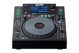 GEMINI MDJ900 MEDIA PLAYER LETTORE MP3 PROFESSIONALE USB PER DJ