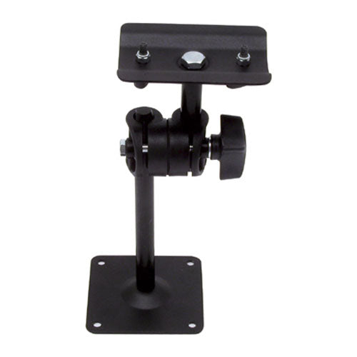 GENERAL MUSIC STAND SUPPORTO PER SC62 - TechSoundSystem.com