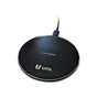 UNICO HC 1900 Caricatore wireless 10W - TechSoundSystem.com