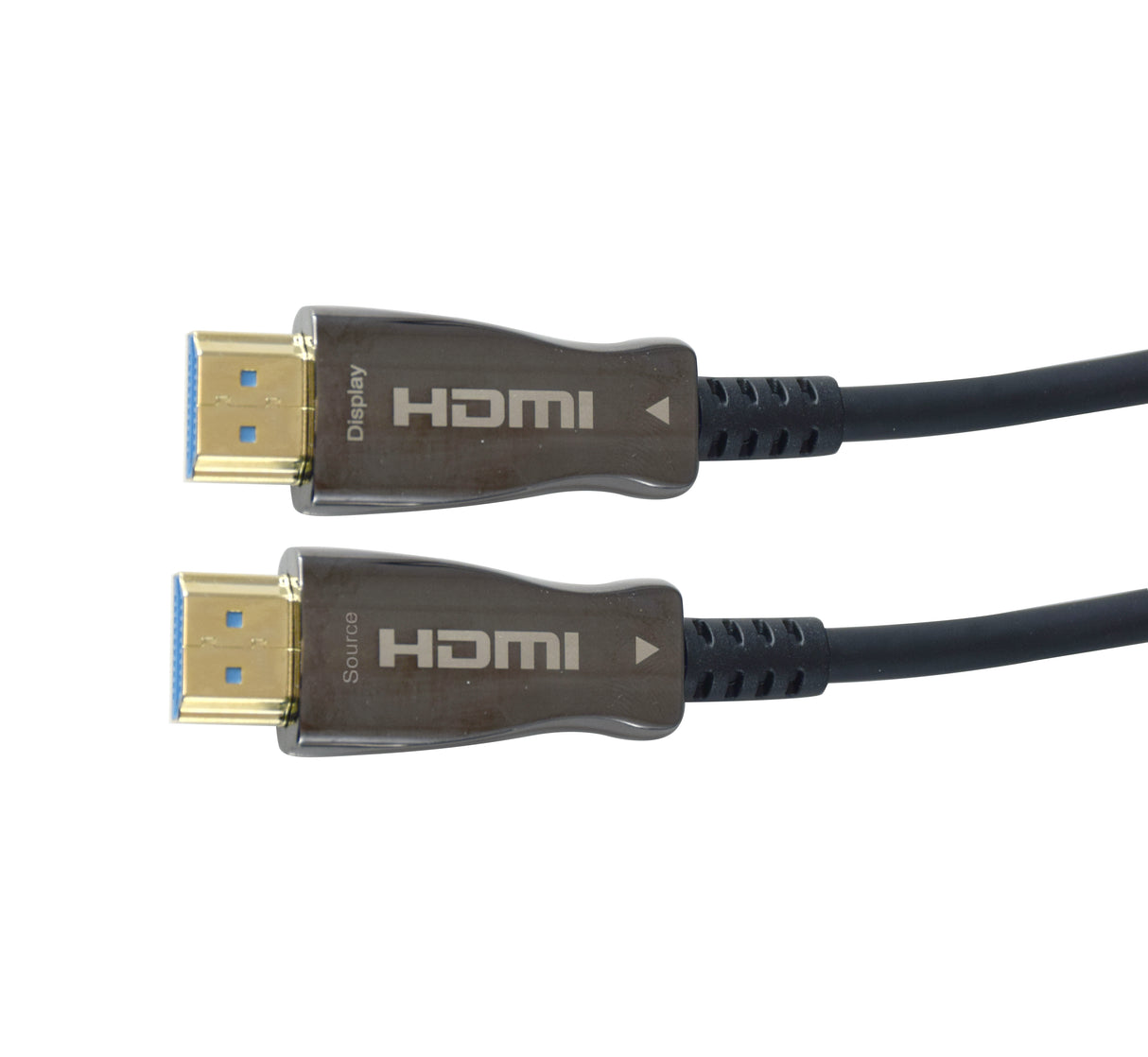 RIDEM HDMI OPT25 Cavo HDMI-ottico 25mt - TechSoundSystem.com