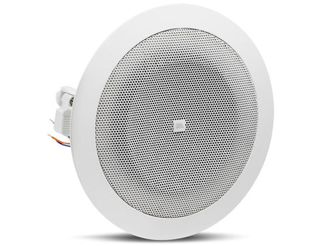 JBL 8124 DIFFUSORE DA INCASSO DIFFUSORE DA INCASSO 4" 20W