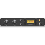 KLARK TEKNIK 76-KT COMPRESSORE LIMITER FET STYLE CLASSE A TRASFORMATORI MIDAS