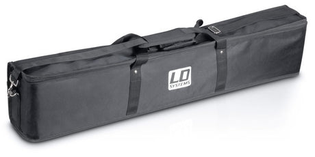 LD SYSTEMS MAUI 44 SAT-BAG BORSA SATELLITE SISTEMA MAUI44 COLONNA SUB-SATELLITI MIXER - TechSoundSystem.com