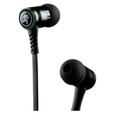 MACKIE CR-BUDS CUFFIA AURICOLARE DINAMICA IN EAR - TechSoundSystem.com