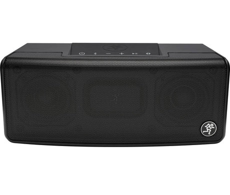 MACKIE FREEPLAY GO SPEAKER PORTATILE BLUETOOTH 40 WATT A BATTERIA