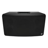 MACKIE FREEPLAY LIVE SPEAKER PORTATILE BLUETOOTH 150 WATT A BATTERIA WOOFER 6" - TechSoundSystem.com