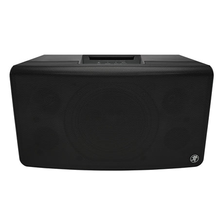 MACKIE FREEPLAY LIVE SPEAKER PORTATILE BLUETOOTH 150 WATT A BATTERIA WOOFER 6"