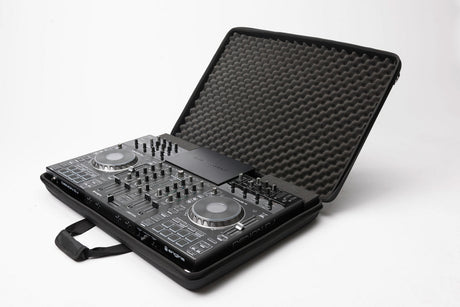 MAGMA CTRL CASE PRIME 4 CUSTODIA IMBOTTITA PER DENON PRIME 4