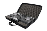 MAGMA CTRL CASE XDJ-RX CUSTODIA IMBOTTITA PER PIONEER XDJ-RX E XDJ-RX2 - TechSoundSystem.com