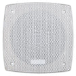 GLEMM MARINE 6S Diffusore impermeabile marino 60W - TechSoundSystem.com