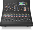 MIDAS M32R LIVE MIXER DIGITALE 40 CANALI 25 BUS 16 PREAMP MICROFONICI GARANZIA 10 ANNI - TechSoundSystem.com