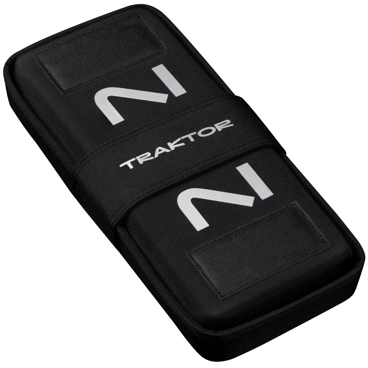 NATIVE INSTRUMENTS TRAKTOR MODULAR BAG BORSA TRAKTOR X1 MK3 