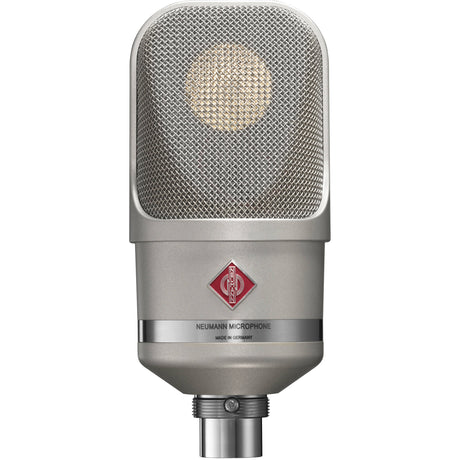 NEUMANN TLM107 MICROFONO A CONDENSATORE MULTIPOLARE