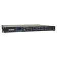 NOVASTAR VX1000 PROCESSORE VIDEO PER LEDWALL CONTROLLER ALL IN ONE - TechSoundSystem.com