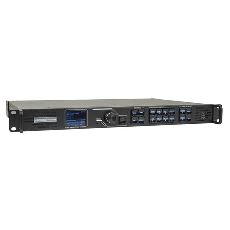 NOVASTAR VX1000 PROCESSORE VIDEO PER LEDWALL CONTROLLER ALL IN ONE - TechSoundSystem.com