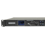 NOVASTAR VX1000 PROCESSORE VIDEO PER LEDWALL CONTROLLER ALL IN ONE - TechSoundSystem.com