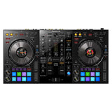 PIONEER DDJ-800 CONTROLLER CONSOLLE DJ 2 CANALI PER REKORDBOX