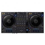 PIONEER DDJ-FLX6-GT CONTROLLER DJ 4 CANALI PER REKORDBOX E SERATO DJ PRO