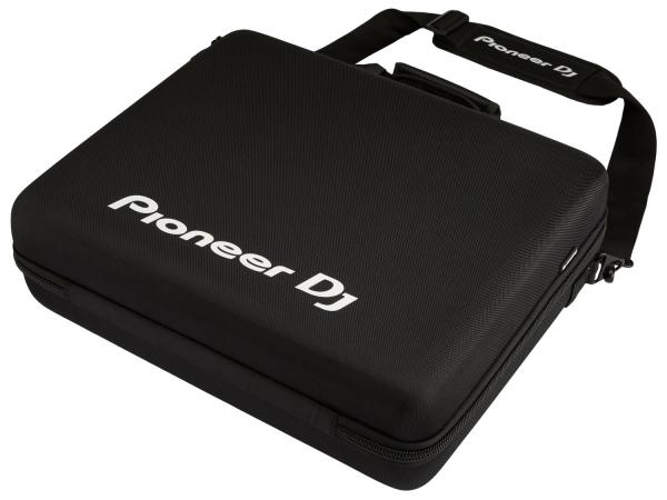 PIONEER DJC-1000 BAG BORSA PER PIONEER XDJ1000 COLORE NERO - TechSoundSystem.com