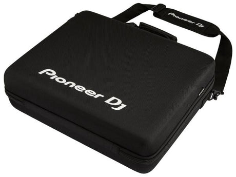 PIONEER DJC-1000 BAG BORSA PER PIONEER XDJ1000 COLORE NERO