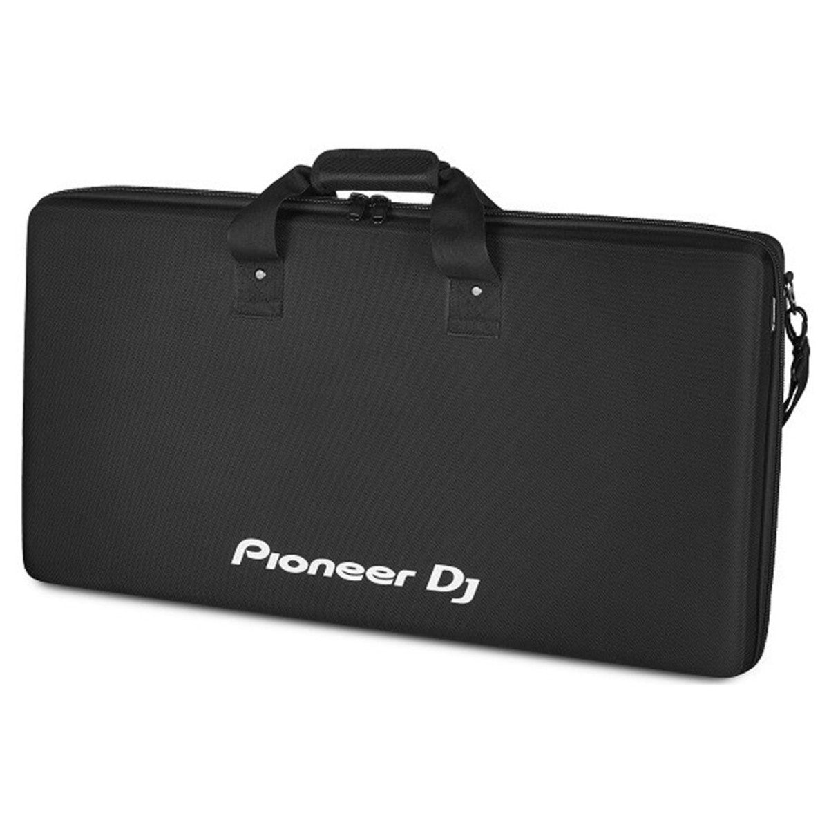 PIONEER DJC-1X BAG BORSA PER PIONEER DDJ-1000, DDJ-SX, DDJ-SX2, DDJ-SX3 E DDJ-RX COLORE NERO - TechSoundSystem.com