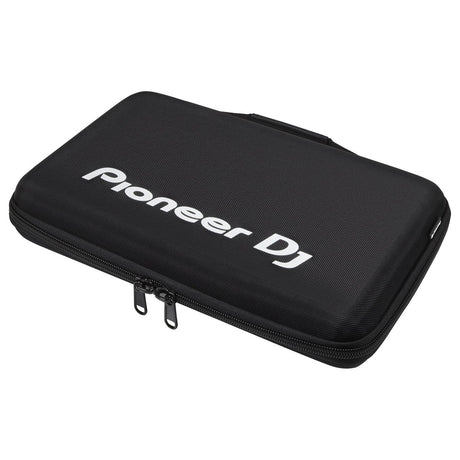 PIONEER DJC-200 BAG BORSA PER PIONEER DDJ-200 COLORE NERO