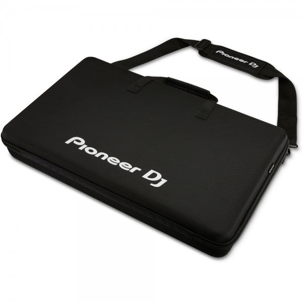 PIONEER DJC-800 BAG BORSA PER PIONEER DDJ800 COLORE NERO - TechSoundSystem.com