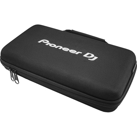 PIONEER DJC-IF2 BAG BORSA PER PIONEER INTERFACE 2